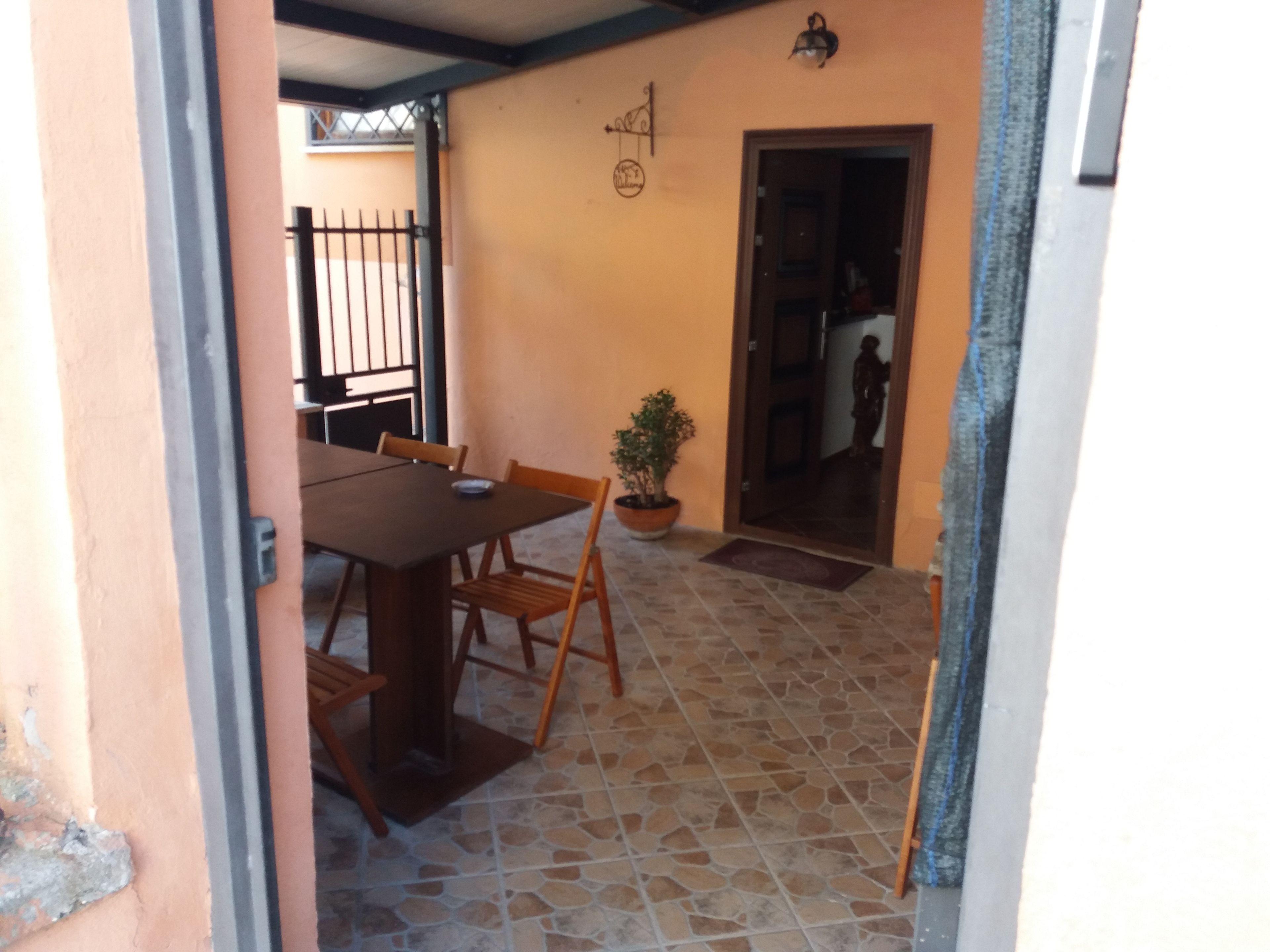 B&B Glicini — Photos 3